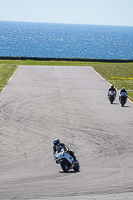 anglesey-no-limits-trackday;anglesey-photographs;anglesey-trackday-photographs;enduro-digital-images;event-digital-images;eventdigitalimages;no-limits-trackdays;peter-wileman-photography;racing-digital-images;trac-mon;trackday-digital-images;trackday-photos;ty-croes